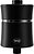 Фото VIO SF-M7-PRO Black Matte (98795)