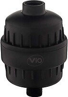 Фото VIO SF-W3 Black (98793)