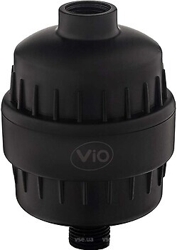 Фото VIO SF-W3 Black (98793)