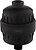 Фото VIO SF-W3 Black (98793)