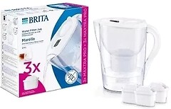 Фото Brita Marella MXpro (1061242)