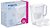 Фото Brita Style Essential Mxpro (1061033)