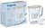 Фото Brita Style Essential Mxpro (1061040)