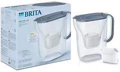 Фото Brita Style Essential Mxpro (1061043)