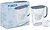 Фото Brita Style Essential Mxpro (1061043)