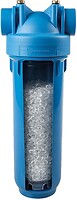 Фото Atlas Filtri Pop 10