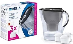 Фото Brita Marella MXpro (1061243)