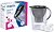 Фото Brita Marella MXpro (1061243)