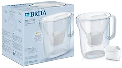 Фото Brita Style Essential XL Mxpro (1061056)