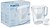 Фото Brita Style Essential XL Mxpro (1061056)