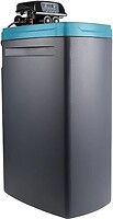 Фото Ecosoft Core 300 DV (FU1035CABDVCR)