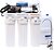 Фото Aqualite Premium 5-75P (AQP5-75P)