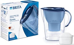 Фото Brita Marella MXpro (1061244)