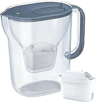 Фото Brita Style Essential XL Mxpro (1061060)