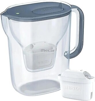 Фото Brita Style Essential XL Mxpro (1061060)