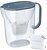 Фото Brita Style Essential XL Mxpro (1061060)