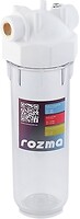 Фото Rozma 1/2
