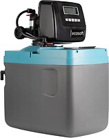 Фото Ecosoft A-Soft 110 CE (FU1013CABCEMVAS)