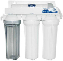 Фото Aquafilter FP3-PLUS