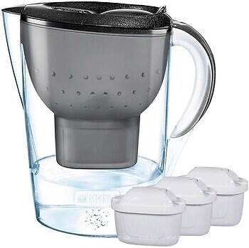 Фото Brita Marella Cool