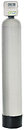 Фото Ecosoft FPA-1054-CT