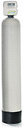 Фото Ecosoft FPA-1354-CT