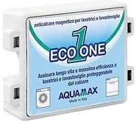 Фото Aquamax XCAL ECO ONE