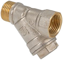 Фото Valtec VT.191.N.04