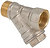 Фото Valtec VT.191.N.04
