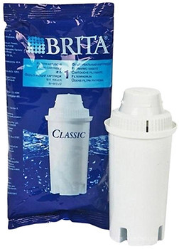 Фото Brita Classic 1 шт.