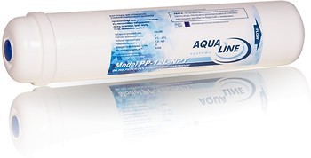 Фото AquaLine картридж PP-12