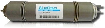 Фото Bluefilters картридж AC-OM-75-BOX1812S (75GPD)