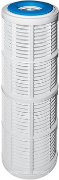 Фото BIO+systems картридж SC-10FT