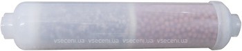 Фото BIO+systems мінералізатор MB-10