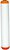 Фото Aquafilter FCCBHD-L