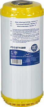 Фото Aquafilter FCCST10BB