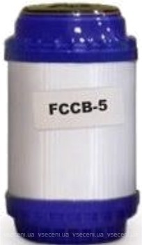 Фото Aquafilter FCCB-5