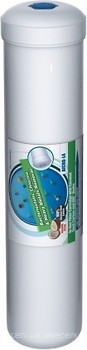 Фото Aquafilter AICRO-L4