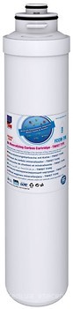 Фото Aquafilter FCCM-TW