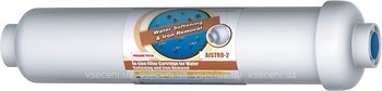 Фото Aquafilter AISTRO-2