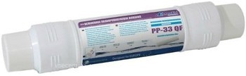 Фото AquaKut PP-33QF