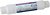 Фото AquaKut PP-33QF