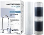 Фото SVOD картридж BLU 2-MC