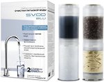 Фото SVOD картридж BLU 2-M/CR/F