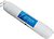 Фото Puricom картридж AquaMagic MF-50