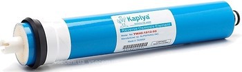 Фото Kaplya TW40-1812-50