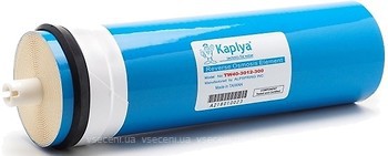 Фото Kaplya TW40-3012-300