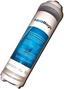 Фото Puricom мінералізатор AquaMagic FT-93