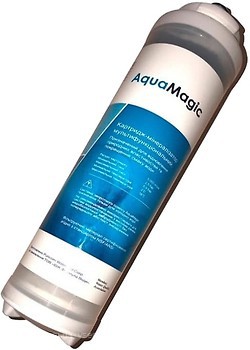Фото Puricom мінералізатор AquaMagic FT-93