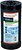 Фото Filtrons FLUM10BB20